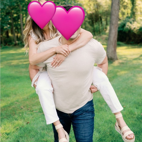 Steve Madden Kimmie Wedge Sandal - Picture 4 of 4